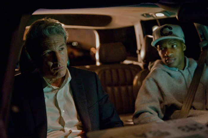 �������� �������, ��������, �����.  �� ����: ������ ��� �������� � ������: 4��������� � ������: 6