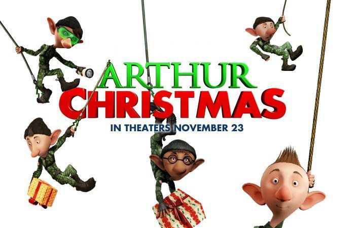 ��������� ������ �����-������, �������. ������ � ������: 52��������� � ������: 5