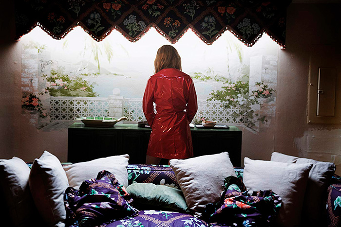 ����� �����, �����. 