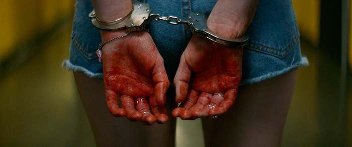 ����� �����, �����.  �������� � ������: 5��������� � ������: 2