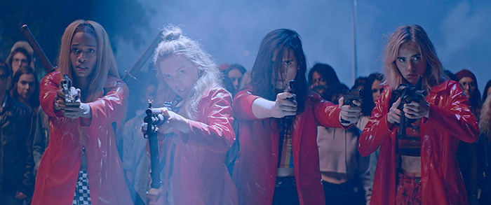 ����� �����, �����.  �������� � ������: 5��������� � ������: 2