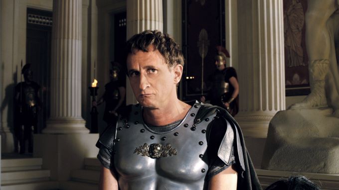 �������� �� ����������� �����, �����.  �������� � ������: 3