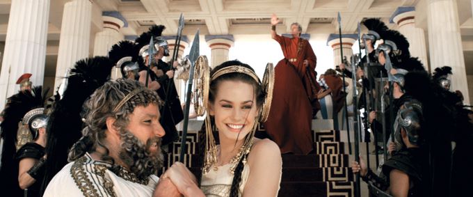 �������� �� ����������� �����, �����.  �������� � ������: 3