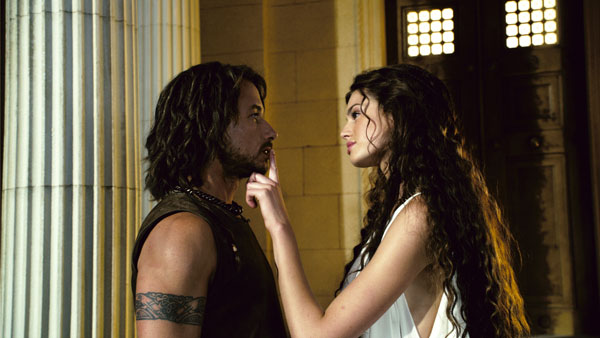 �������� �� ����������� �����, �����.  �������� � ������: 3