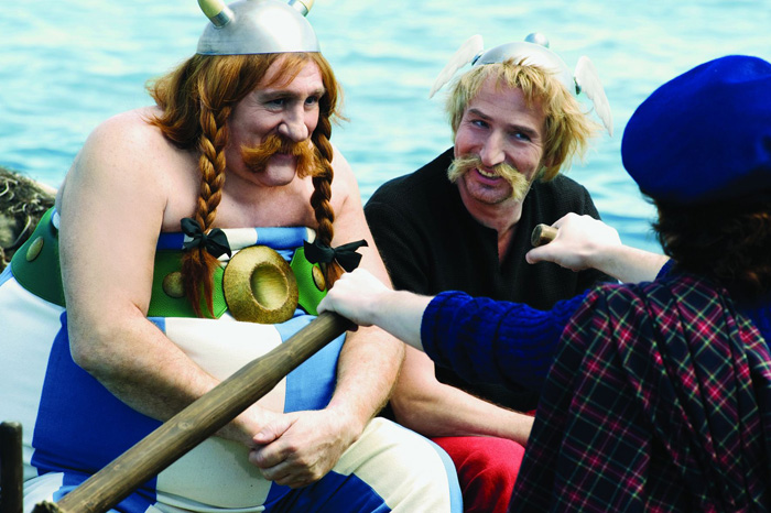 �������� � ������� � ��������, �����. 