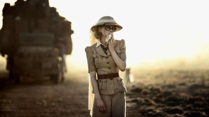 ���������, �����.  �� ����: ������ ������ �������� � ������: 6��������� � ������: 7