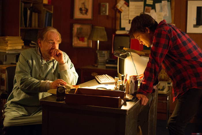 ����� ������, �������� ����� ���, �����.  �� ����: ����� ���� �������� � ������: 2��������� � ������: 4