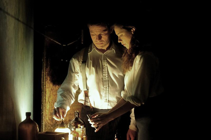 ����������, �����.  �������� � ������: 3��������� � ������: 5