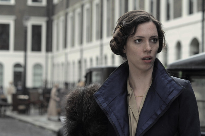 ����������, �����.  �������� � ������: 3��������� � ������: 5