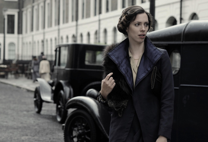 ����������, �����.  �������� � ������: 3��������� � ������: 5