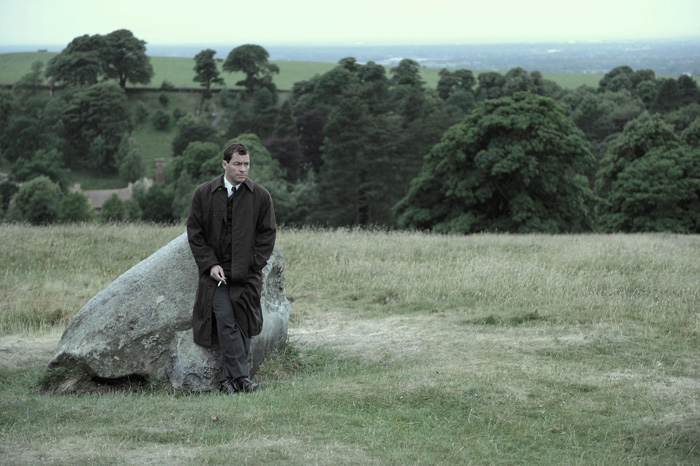 ����������, �����.  �������� � ������: 3��������� � ������: 5