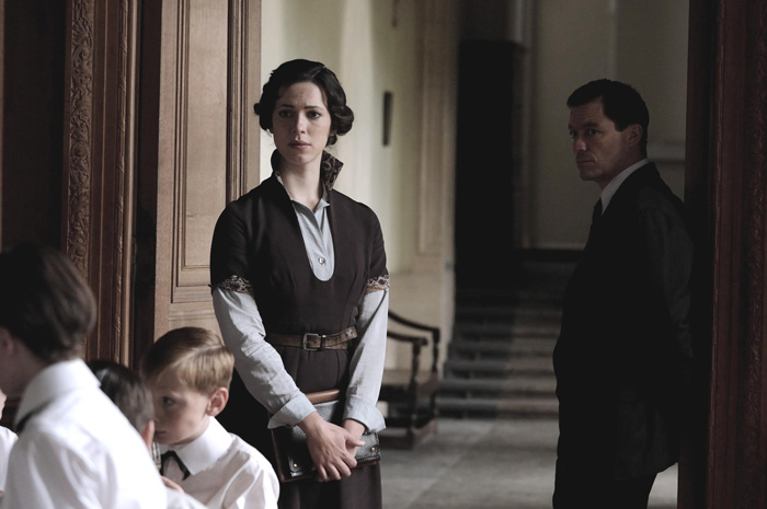 ����������, �����.  �������� � ������: 3��������� � ������: 5