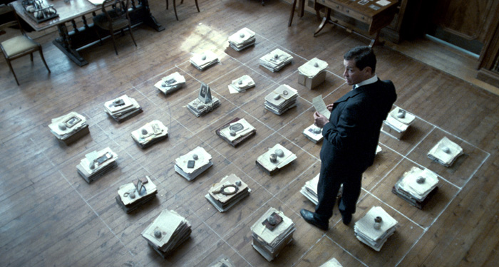 ����������, �����.  �������� � ������: 3��������� � ������: 5