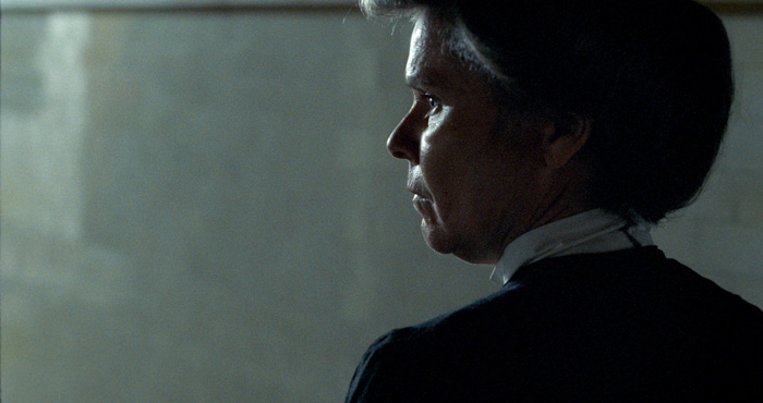 ����������, �����.  �������� � ������: 3��������� � ������: 5