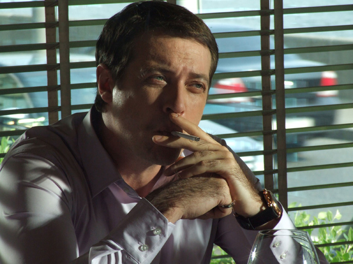 �����, �����.  �������� � ������: 2��������� � ������: 1