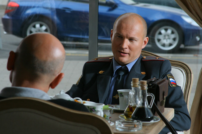 �����, �����.  �������� � ������: 2��������� � ������: 1