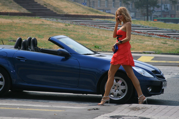 �����, �����.  �������� � ������: 2��������� � ������: 1