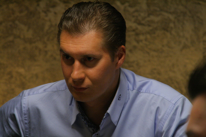 �����, �����.  �������� � ������: 2��������� � ������: 1