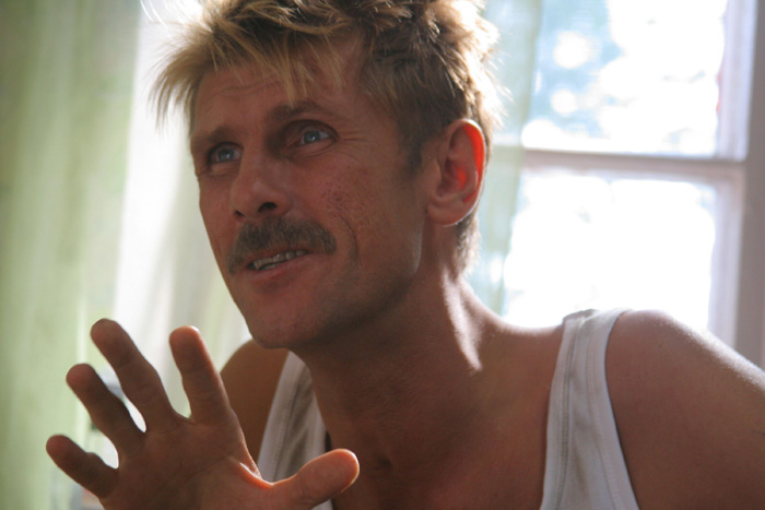 �����, �����.  �������� � ������: 2��������� � ������: 1