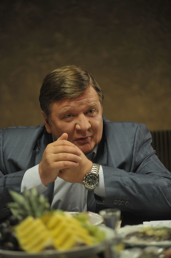 �����, �����.  �������� � ������: 2��������� � ������: 1