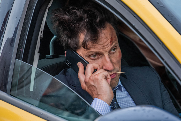 ������� ������ ��������� 2. ����������� ��������, �����.  �������� � ������: 1��������� � ������: 3