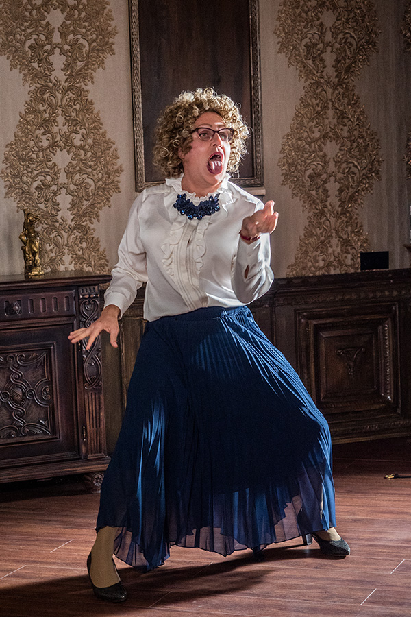 ������� ������ ��������� 2. ����������� ��������, �����.  �������� � ������: 1��������� � ������: 3