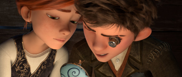 ��������, �����.  �������� � ������: 1��������� � ������: 3