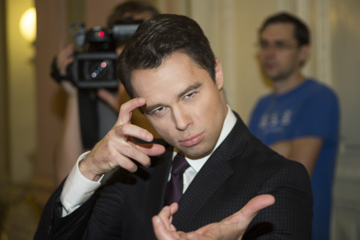 ������, �����.  �������� � ������: 1��������� � ������: 1