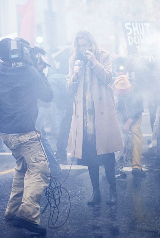 ����� � ������, �����.  �������� � ������: 2��������� � ������: 2