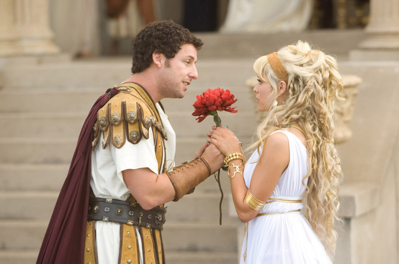 ������ �� ����, �����. 