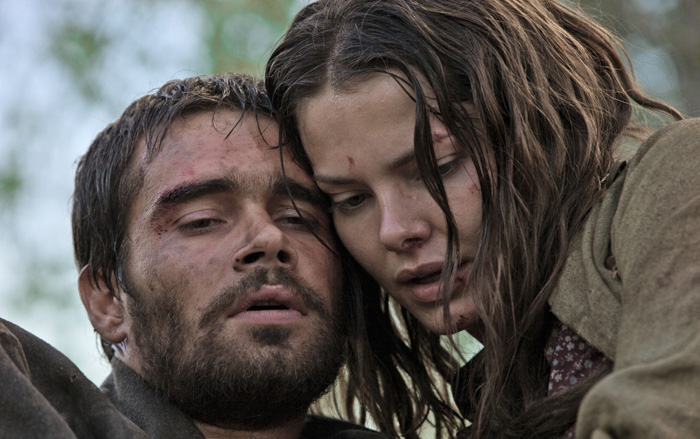 �������, �����. 