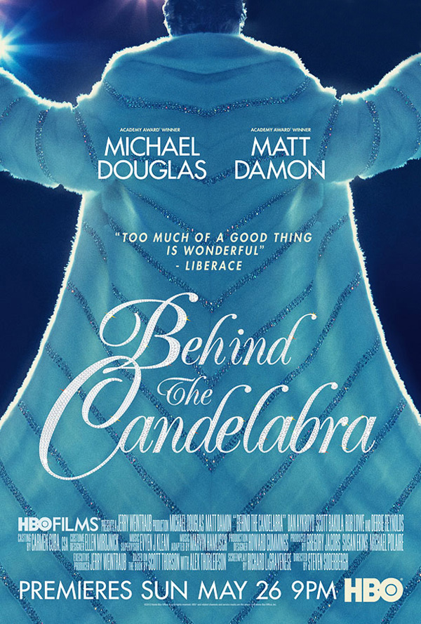 �� ������������, �������. 