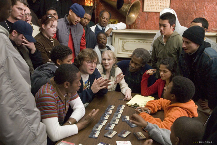 ���������, �������������, ����������, �����.  �������� � ������: 2��������� � ������: 9