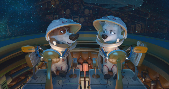 ����� � �������: ������ �����������, �����. 