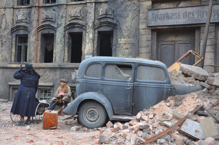 ����� ����, �����.  �������� � ������: 1��������� � ������: 1