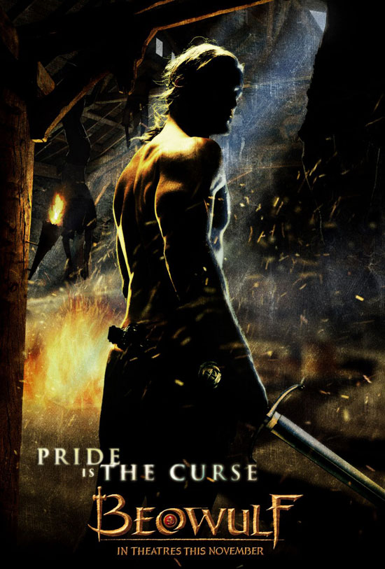 ��������, �������. ������ � ������: 10��������� � ������: 21