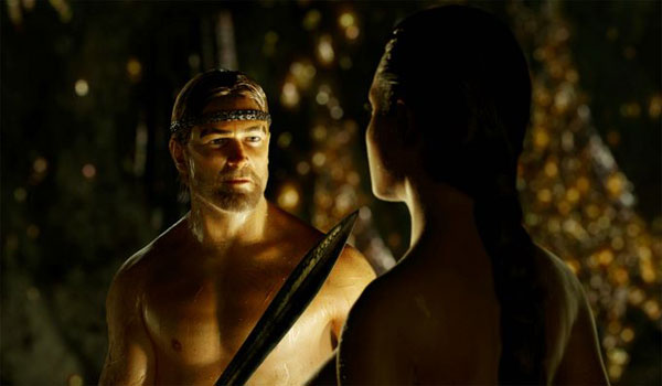 ��������, �����. 