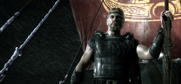 ��������, �����.  �������� � ������: 12��������� � ������: 21