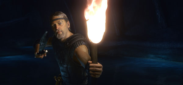 ��������, �����.  �������� � ������: 12��������� � ������: 21