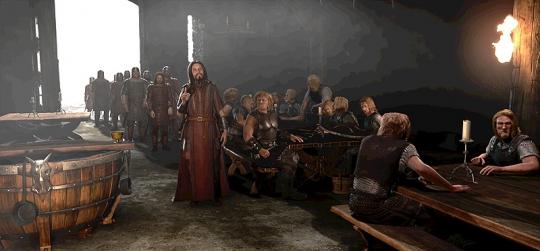 ��������, �����.  �������� � ������: 12��������� � ������: 21