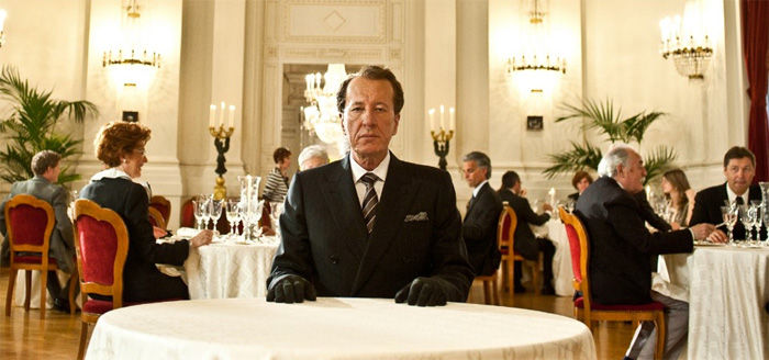 ������ �����������, �����. 