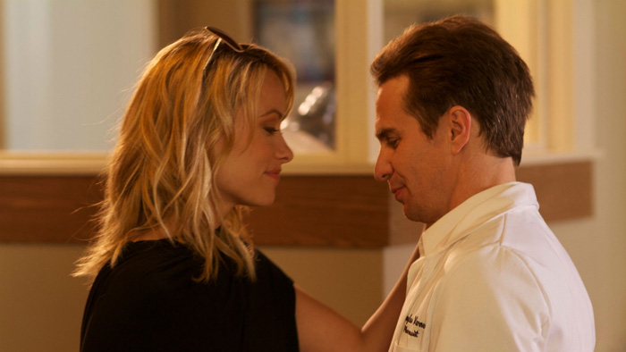 ������ �� ������� � ���, � ������ ���� �����, �����. 