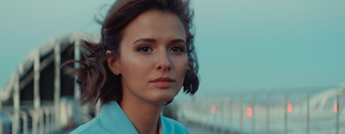 ��� ����, �����.  �������� � ������: 1��������� � ������: 4