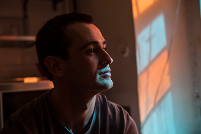 ��� ����, �����.  �������� � ������: 1��������� � ������: 4