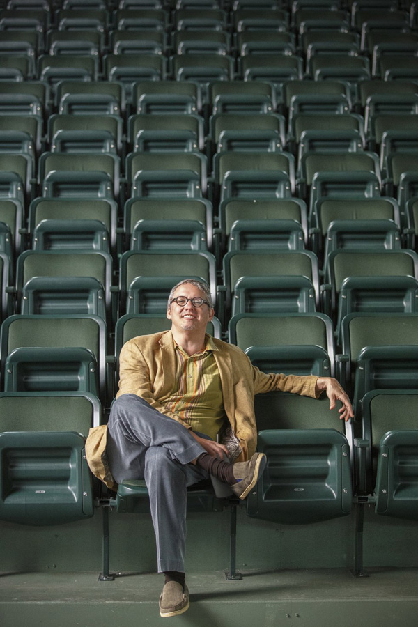 ���� �� ���������, �����. 