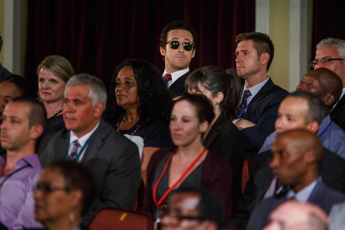 ���� �� ���������, �����.  �� ����: ����� ������� �������� � ������: 2��������� � ������: 18