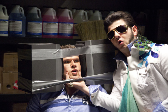 ����� �� �����, �����.  �� ����: ������ �������� �������� � ������: 1��������� � ������: 1