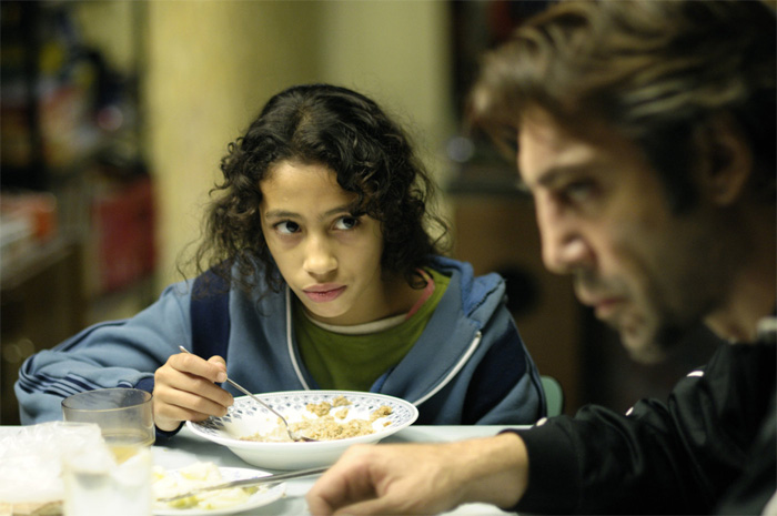 ��������, �����.  �� ����: ������ ������ �������� � ������: 6��������� � ������: 5