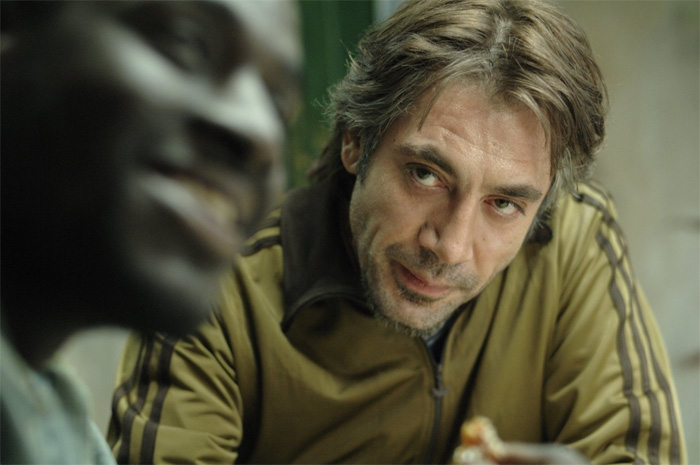 ��������, �����.  �� ����: ������ ������ �������� � ������: 6��������� � ������: 5