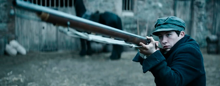 ׸���� 47-�, �����.  �������� � ������: 1��������� � ������: 2